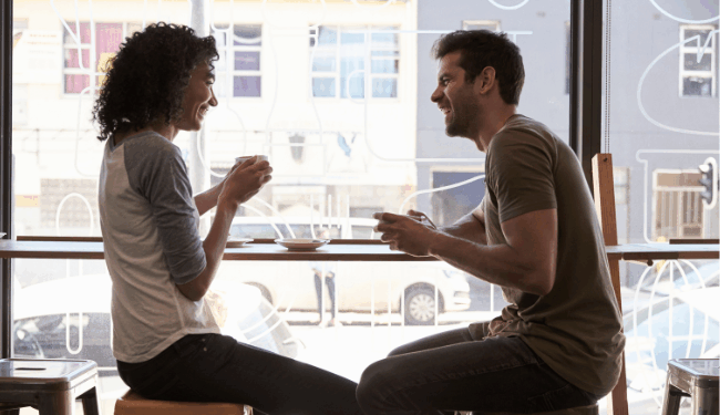 interpersonal_coffee_date