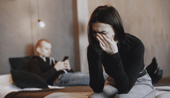 interpersonal_fighting