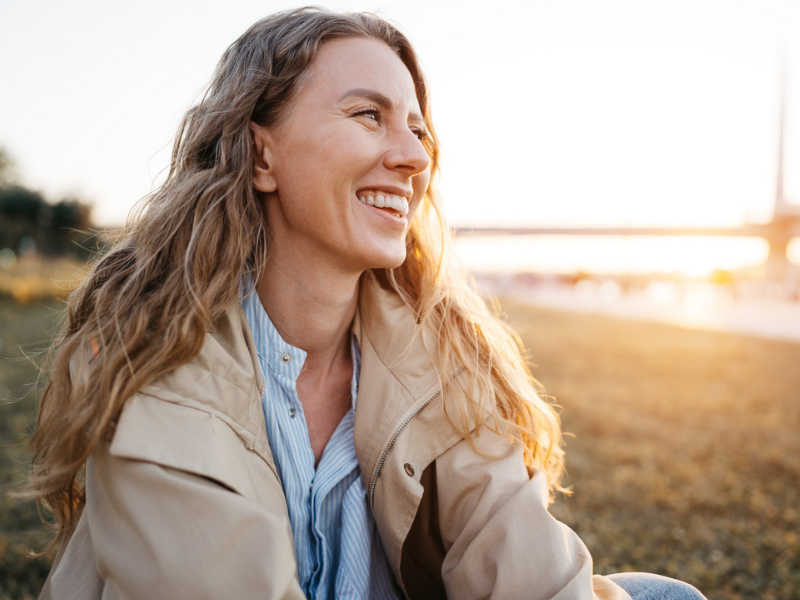 Eating Disorder Therapist in Virginia