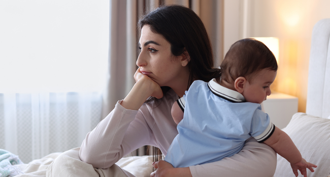 postpartum_therapy_650350