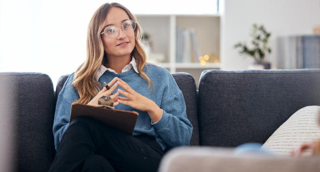 sup_glasses sup_glasses