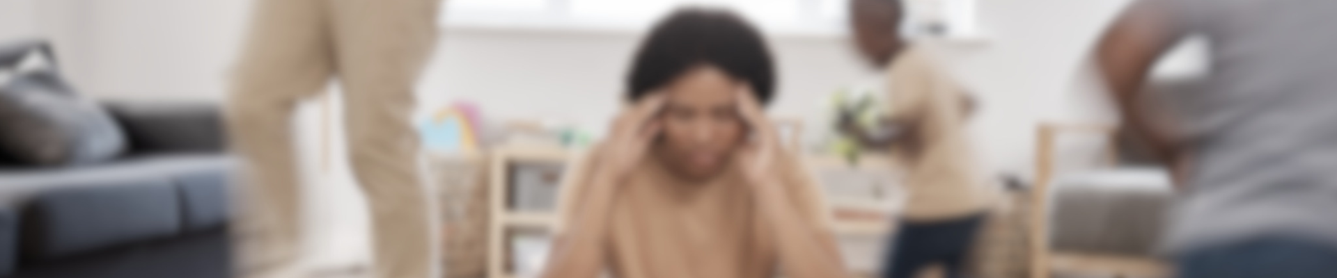 &nbsp;